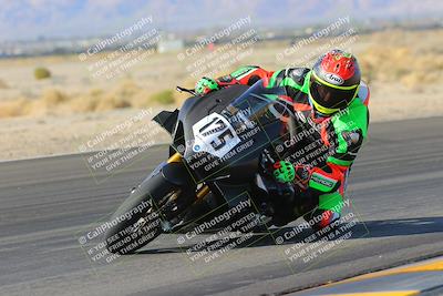 media/Dec-18-2022-SoCal Trackdays (Sun) [[8099a50955]]/Turn 4 Inside (10am)/